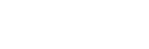 Hausmeisterservice München